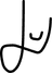 Julen Rodriguez logo