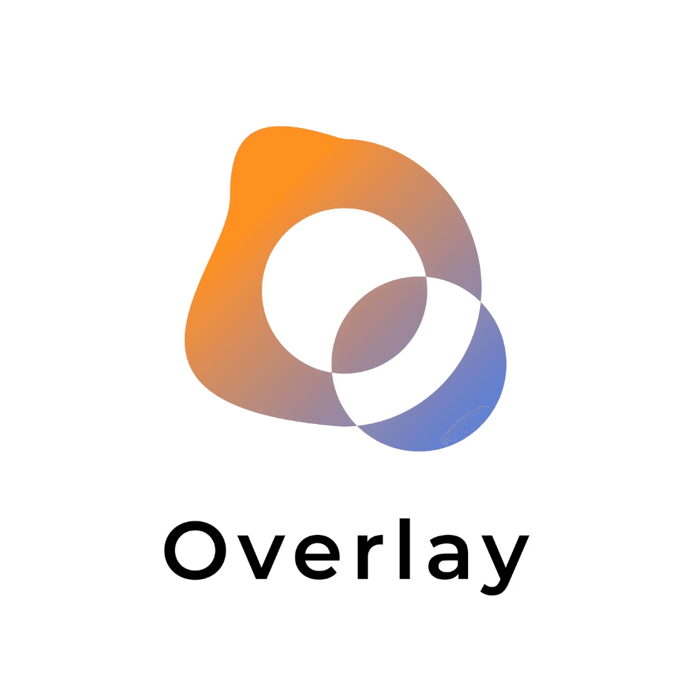 Overlay Branding