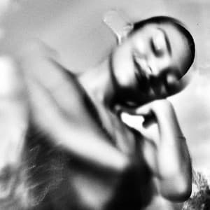 Let Alone The One You Love — The Art of Loving